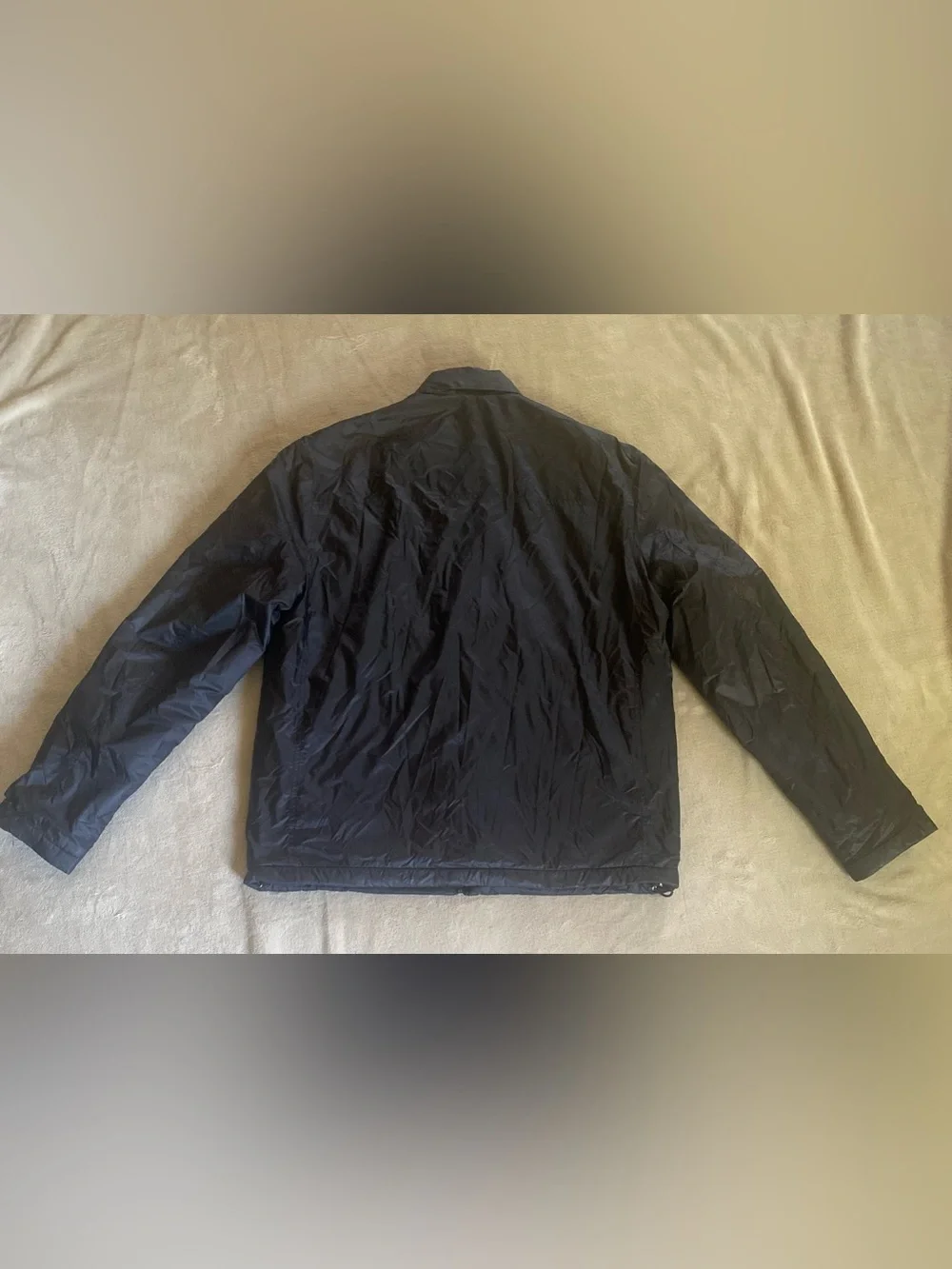 Calvin Klein Jacket